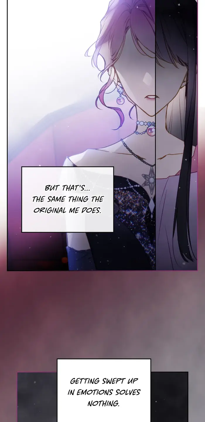Villains Are Destined to Die Chapter 151 image 45_optimized
